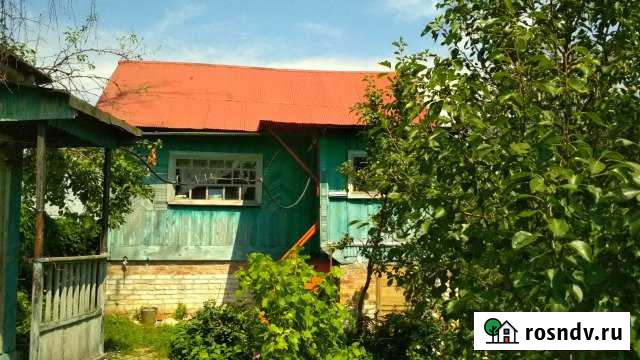 Дача 20 м² на участке 6.5 сот. на продажу в Южном Алтайского края Южный - изображение 1