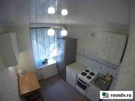 1-комнатная квартира, 35 м², 4/5 эт. в аренду посуточно в Шерегеше Шерегеш