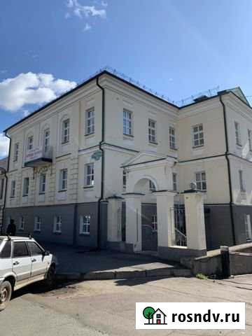 У нового кукольного театра Киров - изображение 1