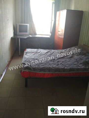 2-комнатная квартира, 44 м², 5/5 эт. в аренду на длительный срок в Керче Керчь - изображение 1