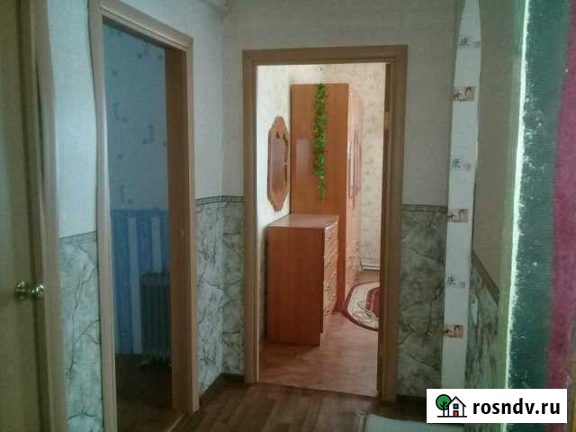 Дом 45 м² на участке 2 сот. на продажу в Тейково Тейково - изображение 1