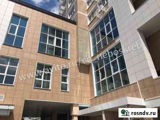 1-комнатная квартира, 47 м², 17/18 эт. на продажу в Белгороде Белгород