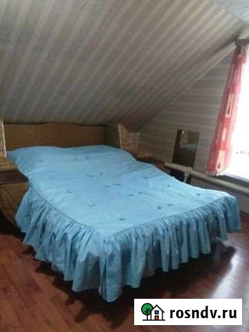 Комната 12 м² в 3-ком. кв., 2/2 эт. в аренду на длительный срок в Балашихе Балашиха - изображение 1