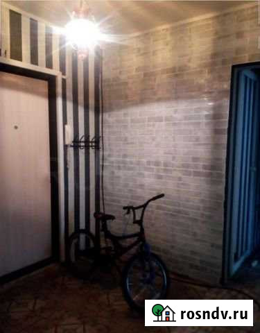 4-комнатная квартира, 70 м², 8/9 эт. на продажу в Томске Томск - изображение 1