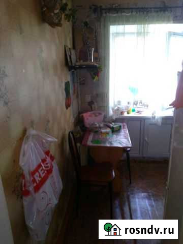 3-комнатная квартира, 58 м², 2/3 эт. на продажу в Ишимбае Ишимбай - изображение 1