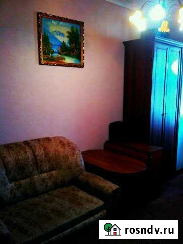 1-комнатная квартира, 33 м², 2/2 эт. в аренду на длительный срок в Миассе Миасс - изображение 1