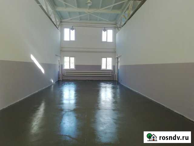 Помещение свободного назначения, 96 кв.м. Домодедово - изображение 1