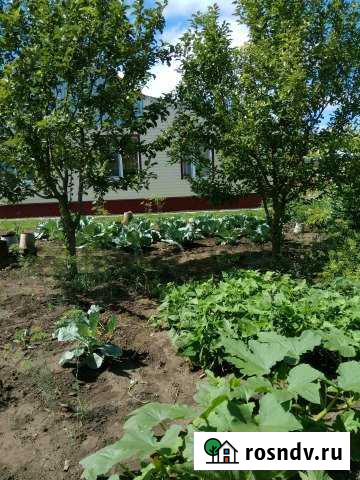 Дом 83 м² на участке 28 сот. на продажу в Кошках Кошки - изображение 1