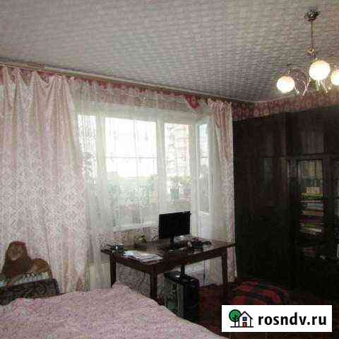 4-комнатная квартира, 74 м², 2/9 эт. на продажу в Нижнем Тагиле Нижний Тагил