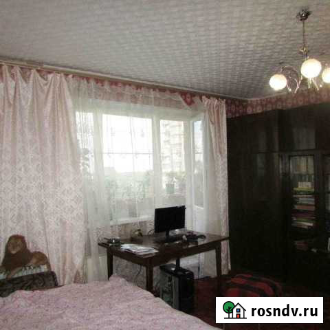 4-комнатная квартира, 74 м², 2/9 эт. на продажу в Нижнем Тагиле Нижний Тагил - изображение 1