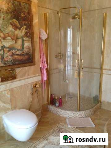 1-комнатная квартира, 55 м², 4/6 эт. в аренду на длительный срок в Чебоксарах Чебоксары - изображение 1