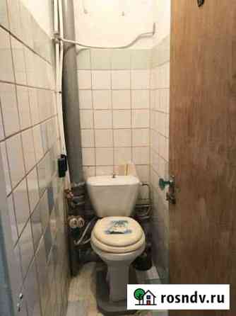 2-комнатная квартира, 44 м², 3/5 эт. на продажу в Алуште Алушта
