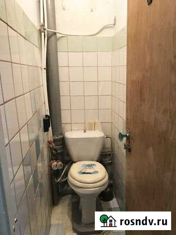 2-комнатная квартира, 44 м², 3/5 эт. на продажу в Алуште Алушта - изображение 1