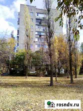 Продам помещение свободного назначения, 42.1 кв.м. Воронеж