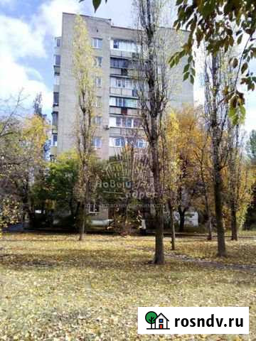 Продам помещение свободного назначения, 42.1 кв.м. Воронеж - изображение 1