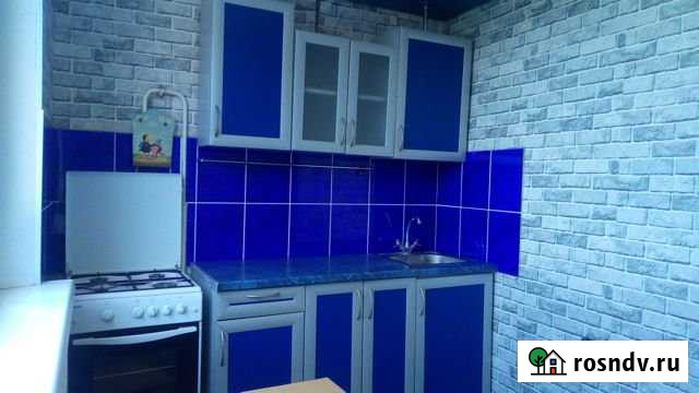 2-комнатная квартира, 44 м², 9/9 эт. на продажу в Сергиевом Посаде Сергиев Посад - изображение 1