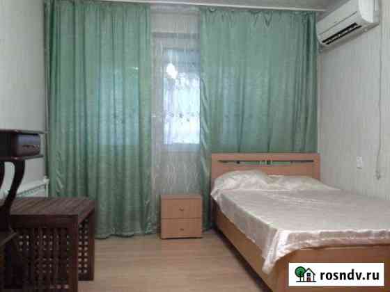 1-комнатная квартира, 33 м², 1/5 эт. в аренду на длительный срок в Геленджике Геленджик