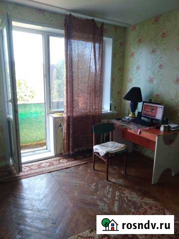 2-комнатная квартира, 47 м², 5/5 эт. на продажу в Ейске Ейск - изображение 1