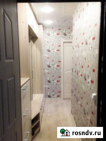 1-комнатная квартира, 33 м², 4/5 эт. на продажу в Нерехте Нерехта - изображение 1