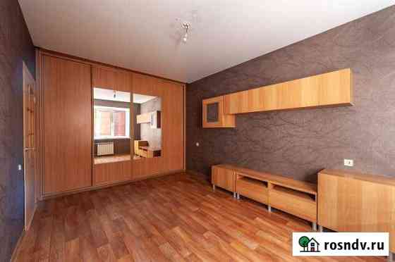 2-комнатная квартира, 50 м², 5/5 эт. на продажу в Березовском Свердловской области Березовский