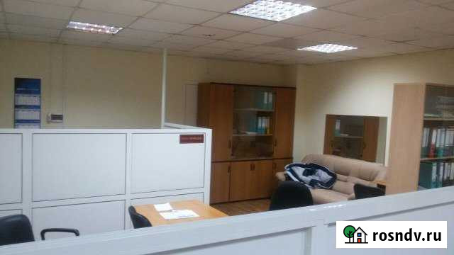 Офисное-производственное помещение Сыктывкар - изображение 1