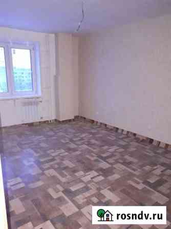 2-комнатная квартира, 55 м², 7/10 эт. на продажу в Сосновоборске Красноярского края Сосновоборск