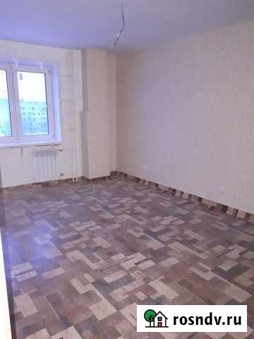 2-комнатная квартира, 55 м², 7/10 эт. на продажу в Сосновоборске Красноярского края Сосновоборск - изображение 1