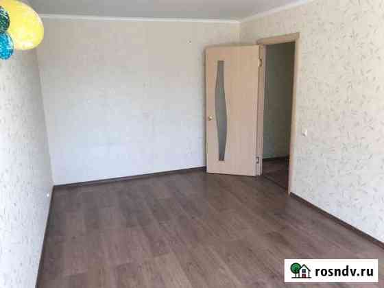 2-комнатная квартира, 49 м², 1/5 эт. на продажу в Коломне Коломна