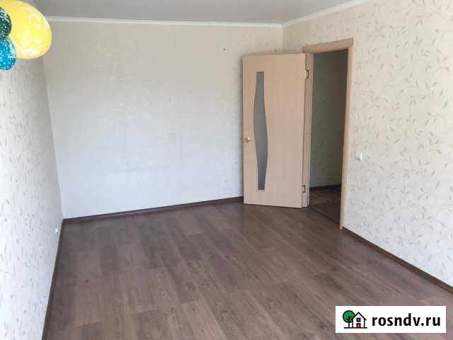 2-комнатная квартира, 49 м², 1/5 эт. на продажу в Коломне Коломна - изображение 1