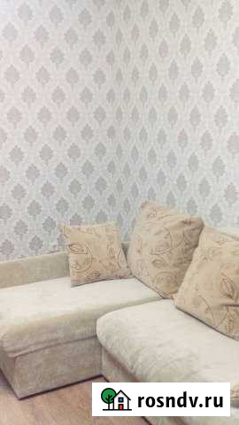 2-комнатная квартира, 57 м², 6/17 эт. в аренду на длительный срок в Щёлково Щёлково - изображение 1