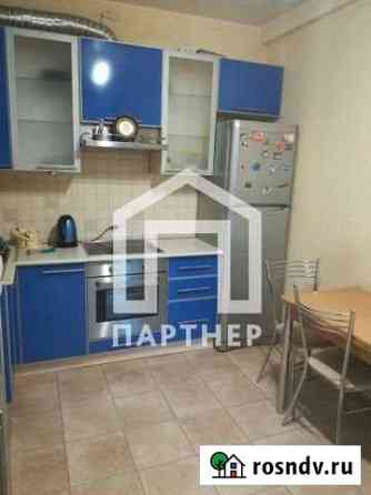 1-комнатная квартира, 30 м², 3/5 эт. на продажу в Ухте Ухта