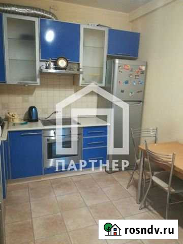 1-комнатная квартира, 30 м², 3/5 эт. на продажу в Ухте Ухта - изображение 1