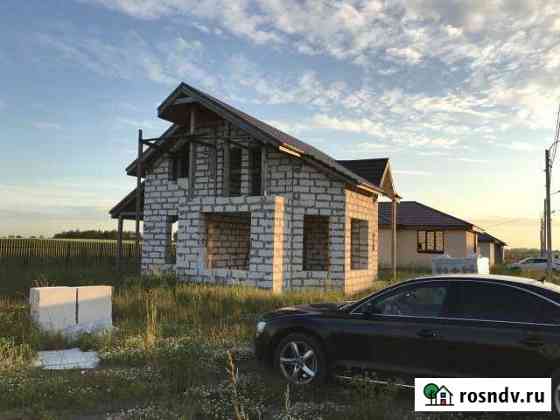 Коттедж 130 м² на участке 10 сот. на продажу в Санкт-Петербурге Санкт-Петербург