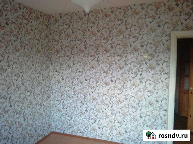 2-комнатная квартира, 52 м², 3/4 эт. на продажу в Кольчугино Кольчугино - изображение 1