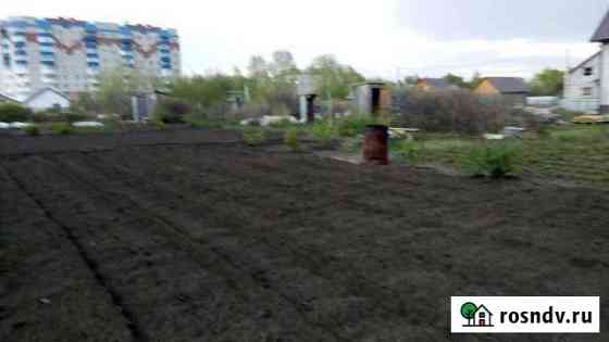Участок ИЖС 5 сот. на продажу в Южном Алтайского края Южный
