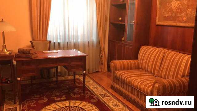 Таунхаус 250 м² на участке 4 сот. на продажу в Ярославле Ярославль - изображение 1