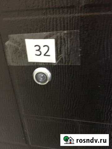 Своб. планировка, 48.2 кв.м., 3/3 эт. Сергиев Посад - изображение 1