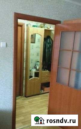 1-комнатная квартира, 31 м², 2/5 эт. на продажу в Феодосии Феодосия - изображение 1