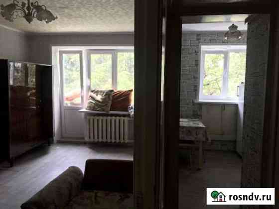 1-комнатная квартира, 30 м², 2/5 эт. в аренду на длительный срок в Волжском Волгоградской области Волжский