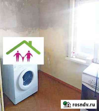 1-комнатная квартира, 28 м², 2/5 эт. на продажу в Майме Республики Алтай Майма