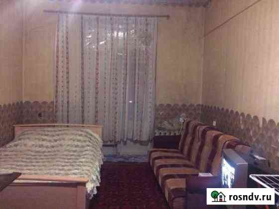 Комната 23 м² в 3-ком. кв., 3/5 эт. в аренду на длительный срок в Люберцах Люберцы