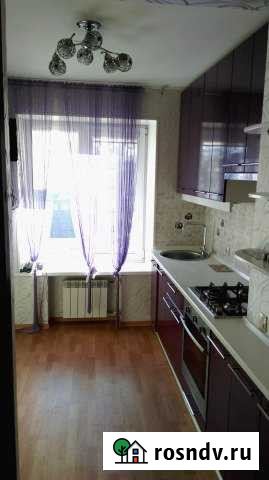 3-комнатная квартира, 69 м², 3/3 эт. на продажу в Шахтах Шахты - изображение 1