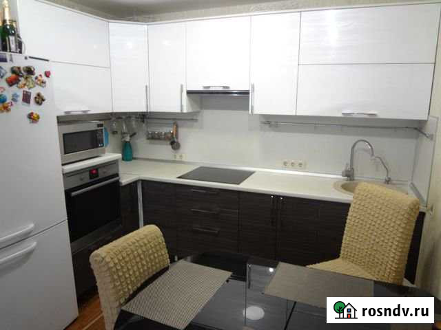 Дом 48.7 м² на участке 4 сот. на продажу в Братске Братск - изображение 1