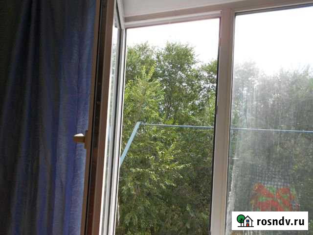 Комната 18 м² в 1-ком. кв., 4/5 эт. на продажу в Рубцовске Рубцовск - изображение 1