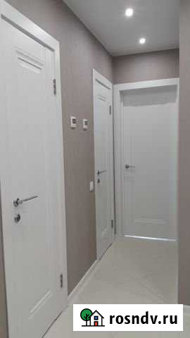 2-комнатная квартира, 66 м², 15/17 эт. на продажу в Дмитрове Дмитров - изображение 1