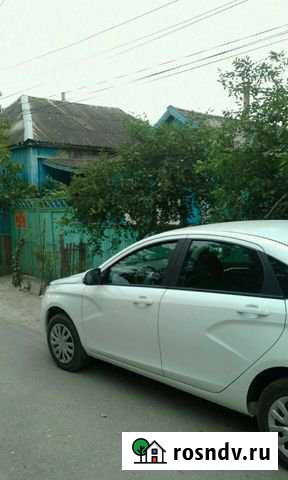Дом 70 м² на участке 6 сот. на продажу в Кизляре Республики Дагестан Кизляр - изображение 1