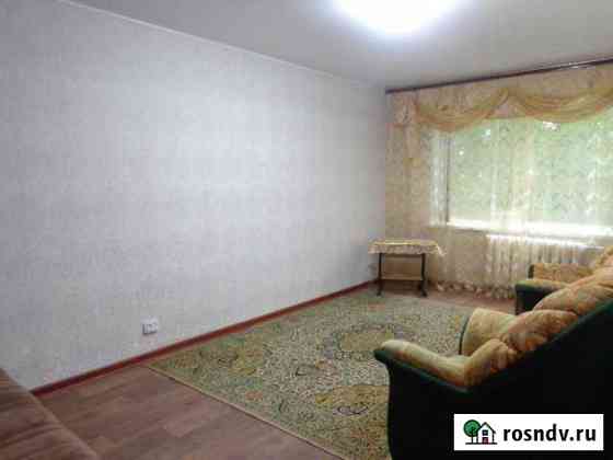 2-комнатная квартира, 44 м², 1/5 эт. на продажу в Амурске Амурск