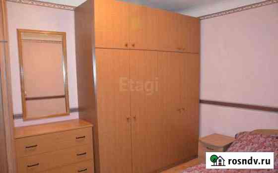3-комнатная квартира, 60 м², 3/3 эт. в аренду на длительный срок в Брянске Брянск