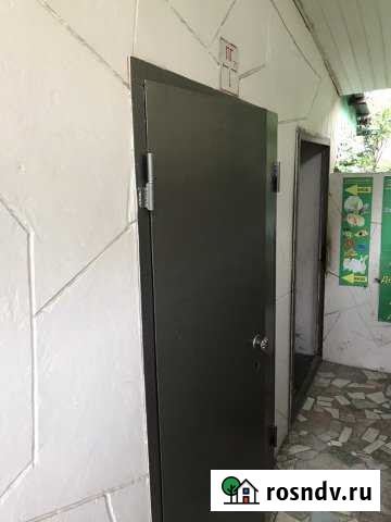 Сдам в аренду на длительный срок Ейск - изображение 1