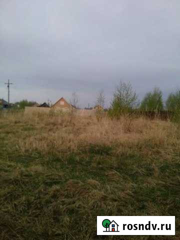 Участок ИЖС 15 сот. на продажу в Тумботино Тумботино - изображение 1